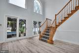 7839 Heritage Drive - Photo 46