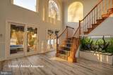 7839 Heritage Drive - Photo 47