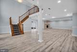 7839 Heritage Drive - Photo 48