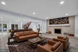7839 Heritage Drive - Photo 49