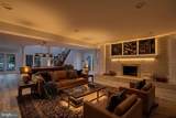 7839 Heritage Drive - Photo 50