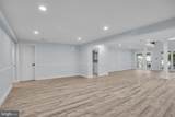 7839 Heritage Drive - Photo 51