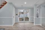 7839 Heritage Drive - Photo 52