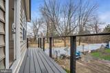 7839 Heritage Drive - Photo 67