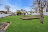 7839 Heritage Drive - Photo 68