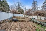 7839 Heritage Drive - Photo 69