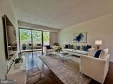 700 7TH Street - Photo 1