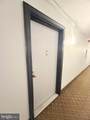 700 7TH Street - Photo 10