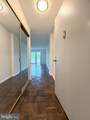 700 7TH Street - Photo 11