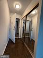 700 7TH Street - Photo 12