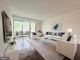700 7TH Street - Photo 13