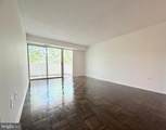 700 7TH Street - Photo 14