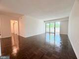 700 7TH Street - Photo 15