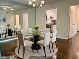 700 7TH Street - Photo 16