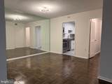 700 7TH Street - Photo 17