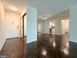 700 7TH Street - Photo 18