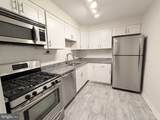 700 7TH Street - Photo 19