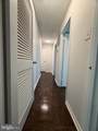 700 7TH Street - Photo 20