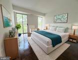 700 7TH Street - Photo 21