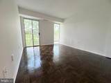 700 7TH Street - Photo 22
