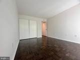 700 7TH Street - Photo 23