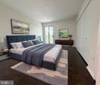700 7TH Street - Photo 24