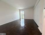 700 7TH Street - Photo 25