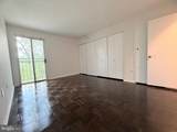700 7TH Street - Photo 26