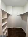 700 7TH Street - Photo 27