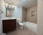 700 7TH Street - Photo 28