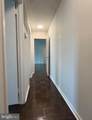 700 7TH Street - Photo 29