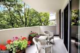 700 7TH Street - Photo 30
