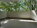 700 7TH Street - Photo 31