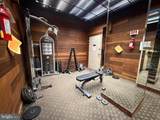 700 7TH Street - Photo 32