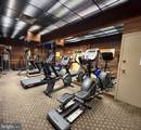 700 7TH Street - Photo 33
