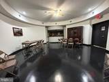 700 7TH Street - Photo 34