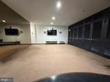 700 7TH Street - Photo 35