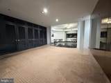 700 7TH Street - Photo 36