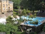 700 7TH Street - Photo 37