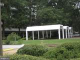 700 7TH Street - Photo 39