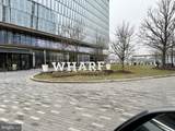 700 7TH Street - Photo 40