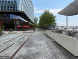 700 7TH Street - Photo 41