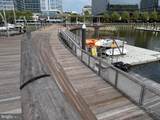 700 7TH Street - Photo 43