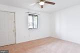 14300 Jarvis Avenue - Photo 10