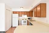 14300 Jarvis Avenue - Photo 16