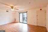 14300 Jarvis Avenue - Photo 2