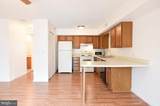 14300 Jarvis Avenue - Photo 5