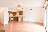 14300 Jarvis Avenue - Photo 7