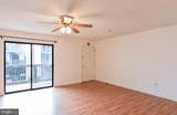 14300 Jarvis Avenue - Photo 8