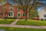 10 Bluestem Court - Photo 2